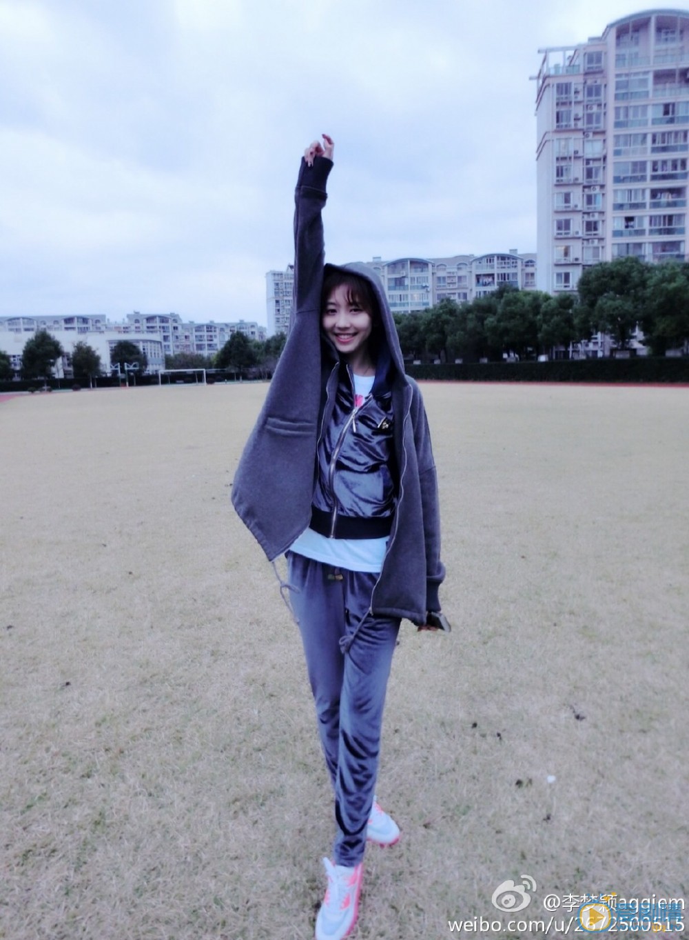 李梦颖清纯写真 李梦颖高清写真_李梦颖高清剧照