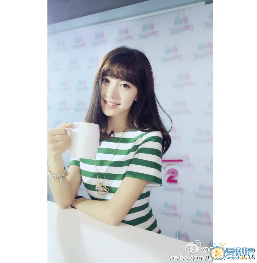 李梦颖清纯写真 李梦颖高清写真_李梦颖高清剧照