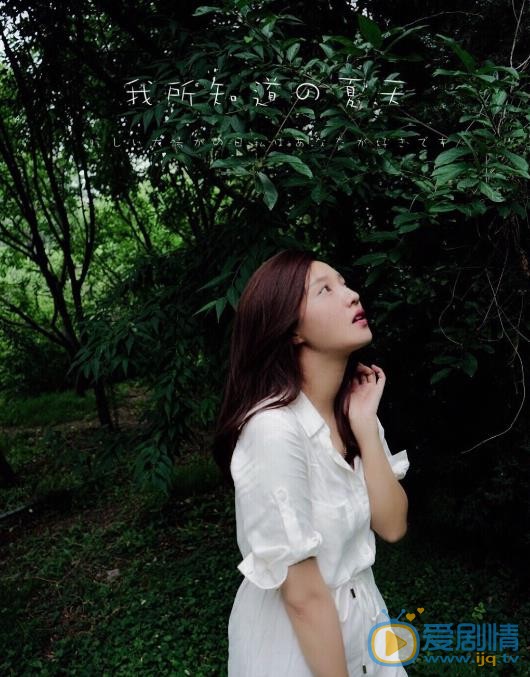 傅晶旅行照 傅晶高清写真_傅晶高清剧照