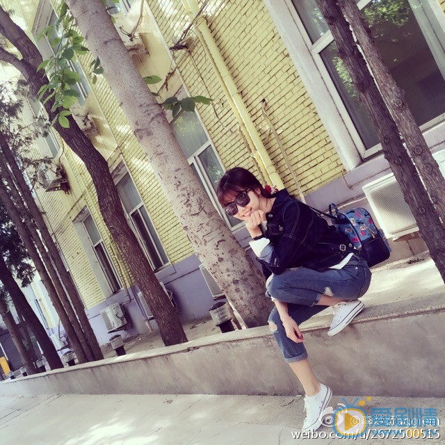 李梦颖帅气写真 李梦颖高清写真_李梦颖高清剧照