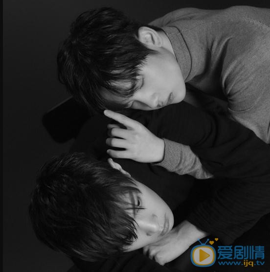 马伯骞黑白照写真 马伯骞高清写真_马伯骞高清剧照