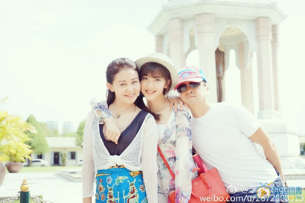 李梦颖优雅写真 李梦颖高清写真_李梦颖高清剧照
