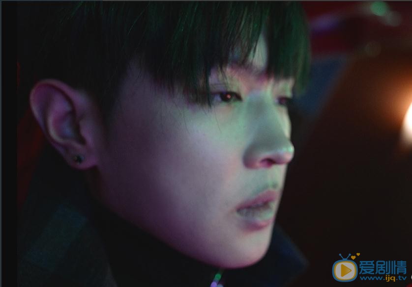 马伯骞青春写真 马伯骞高清写真_马伯骞高清剧照