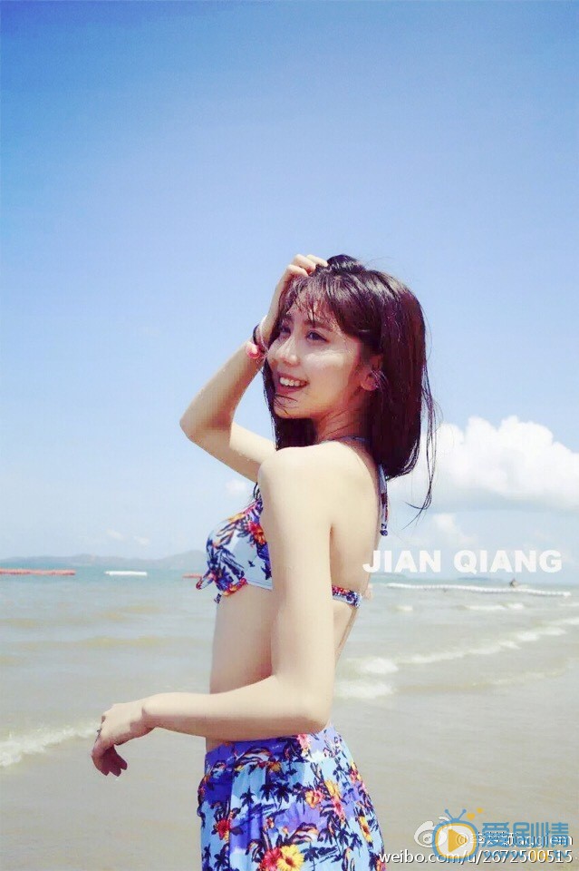 李梦颖优雅写真 李梦颖高清写真_李梦颖高清剧照