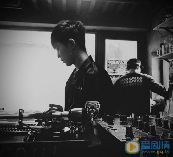 马伯骞生活照写真 马伯骞高清写真_马伯骞高清剧照