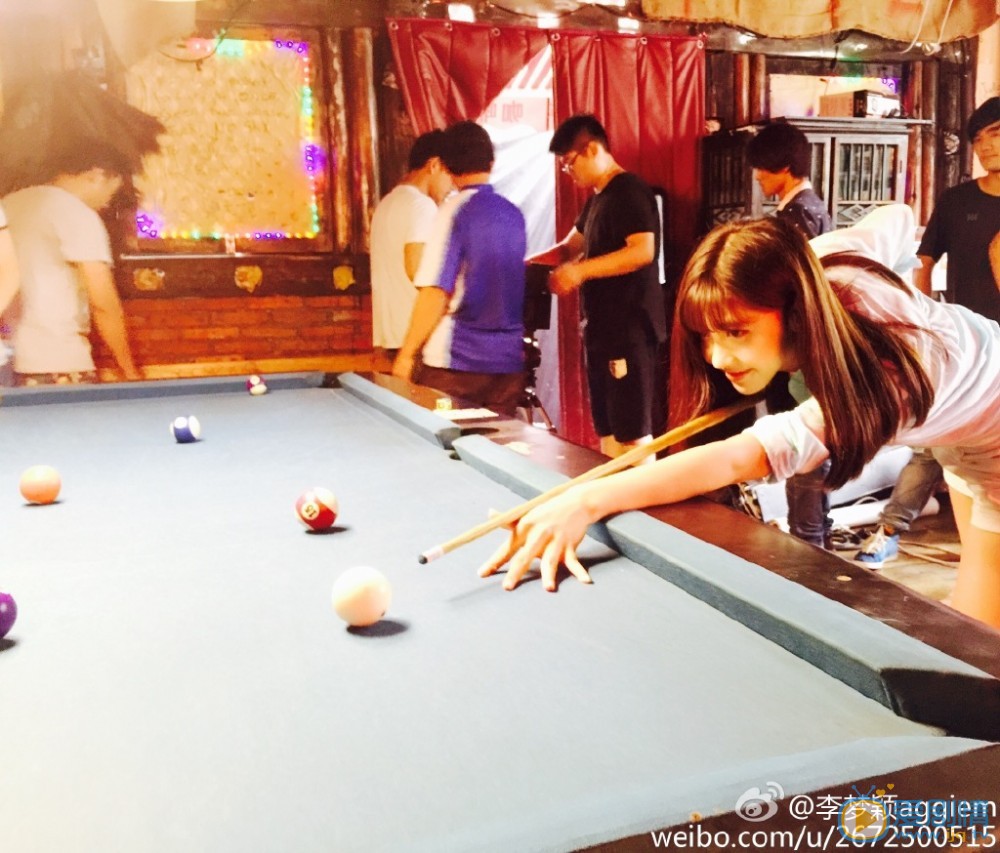 李梦颖参加活动写真 李梦颖高清写真_李梦颖高清剧照