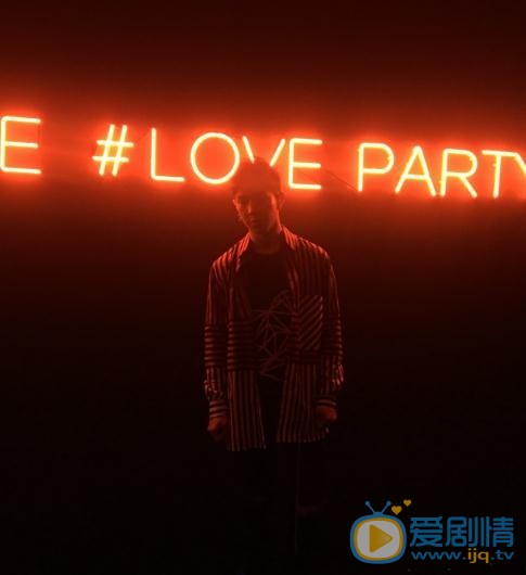 马伯骞文艺写真 马伯骞高清写真_马伯骞高清剧照