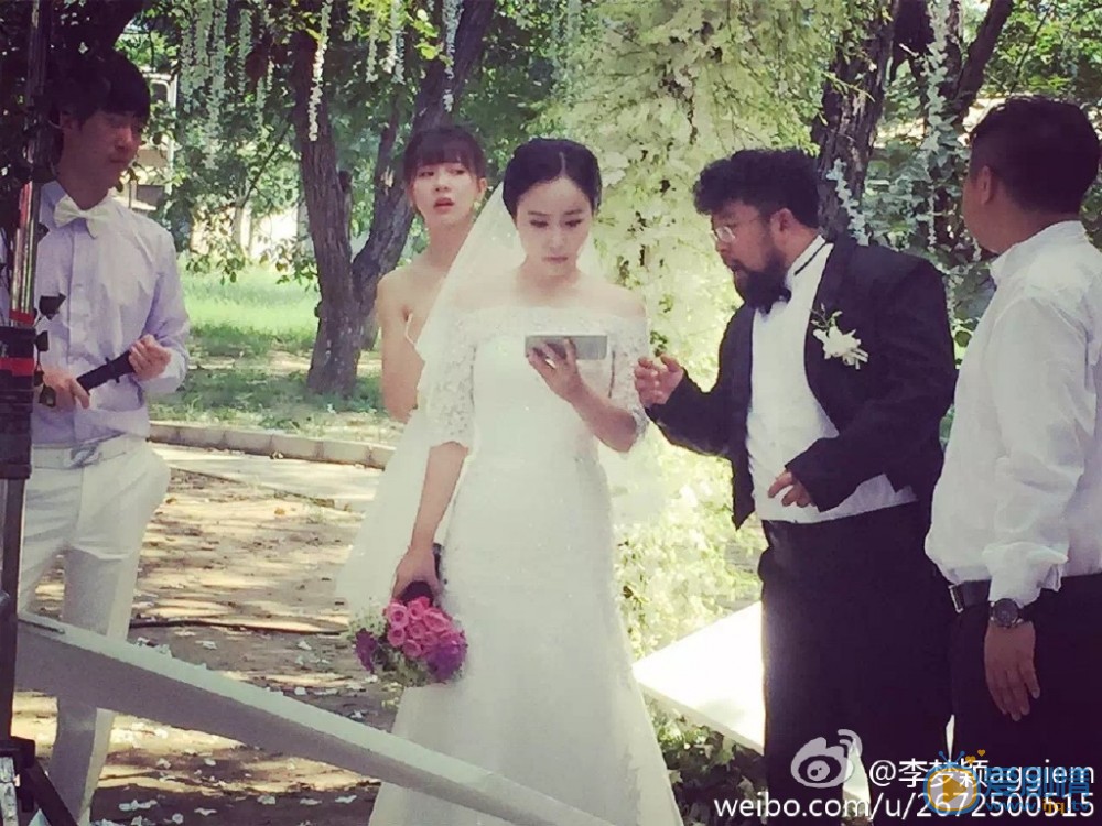 李梦颖家人合照写真 李梦颖高清写真_李梦颖高清剧照