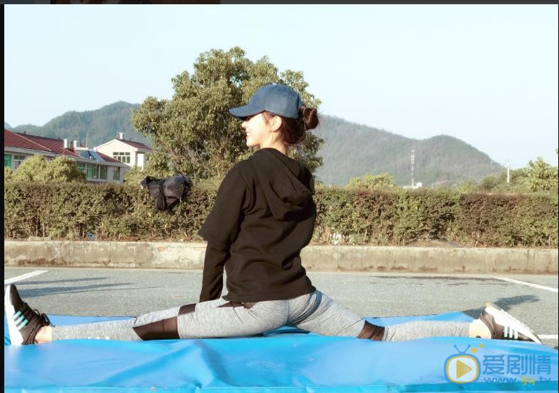 李梦颖时尚写真 李梦颖高清写真_李梦颖高清剧照