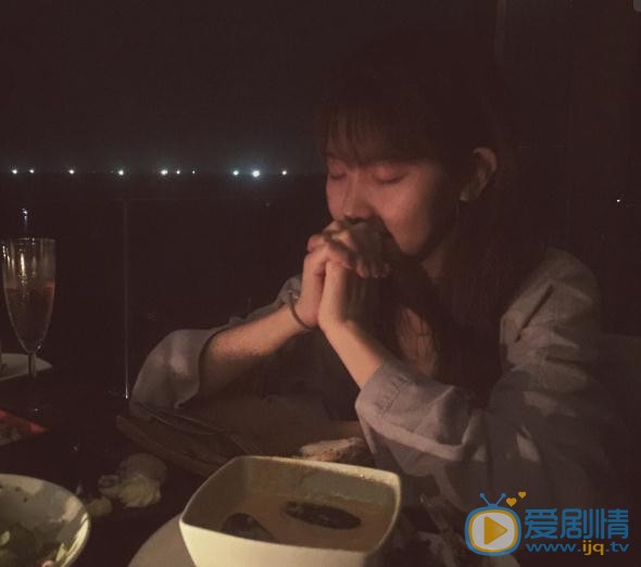 李梦颖帅气写真 李梦颖高清写真_李梦颖高清剧照