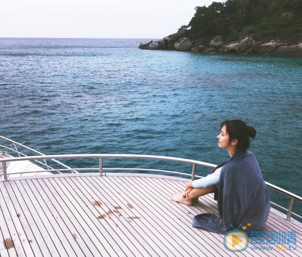 李梦颖帅气写真 李梦颖高清写真_李梦颖高清剧照