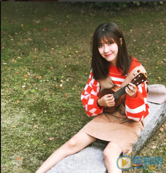 李梦颖写真照 李梦颖高清写真_李梦颖高清剧照