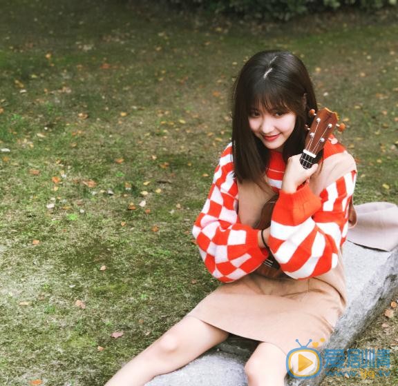 李梦颖写真照 李梦颖高清写真_李梦颖高清剧照