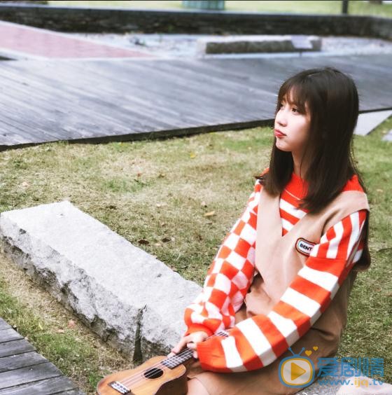 李梦颖写真照 李梦颖高清写真_李梦颖高清剧照