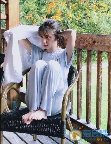 李梦颖唯美写真 李梦颖高清写真_李梦颖高清剧照