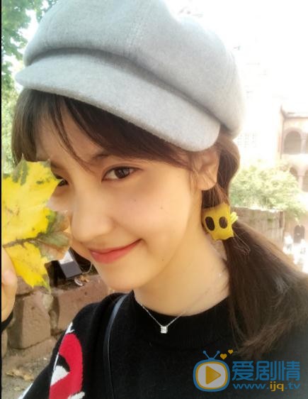 李梦颖写真照 李梦颖高清写真_李梦颖高清剧照