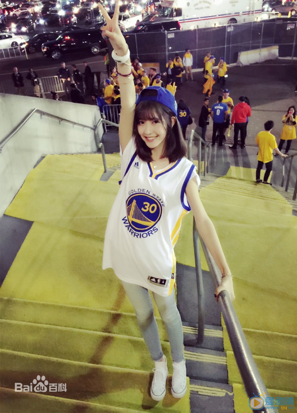 李梦颖写真照 李梦颖高清写真_李梦颖高清剧照