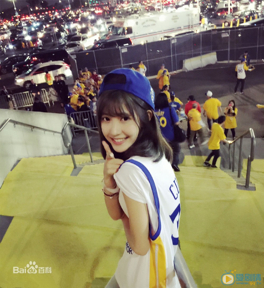 李梦颖写真照 李梦颖高清写真_李梦颖高清剧照