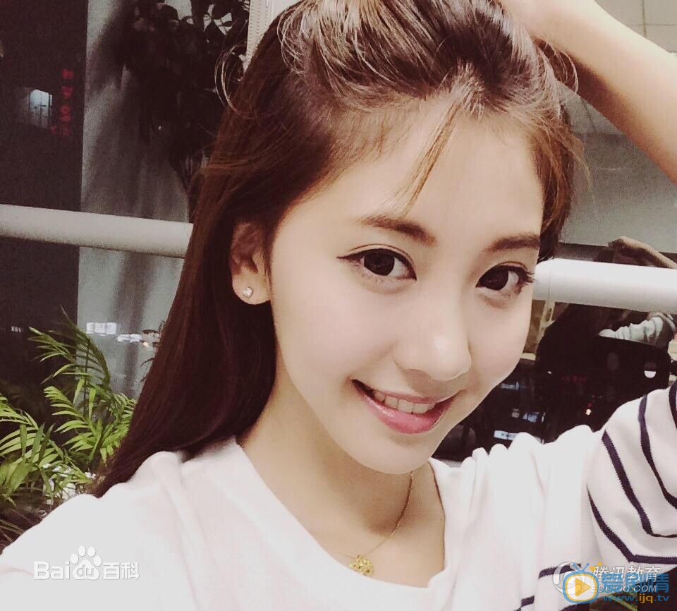 李梦颖写真照 李梦颖高清写真_李梦颖高清剧照