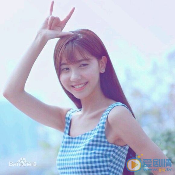 李梦颖写真照 李梦颖高清写真_李梦颖高清剧照