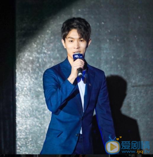 马伯骞演唱会照写真 马伯骞高清写真_马伯骞高清剧照