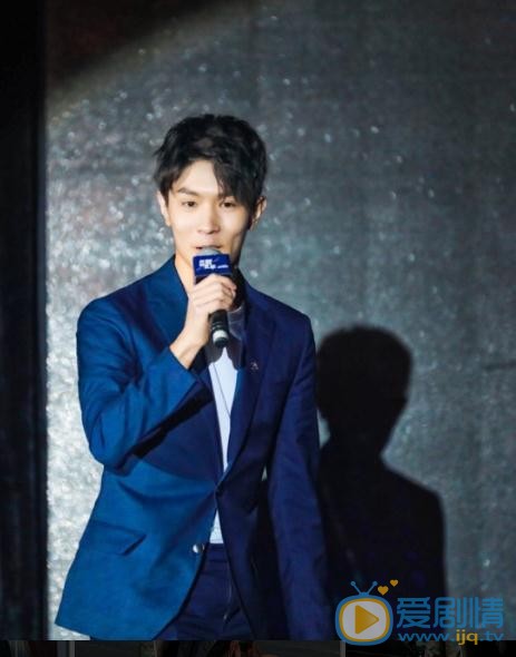 马伯骞演唱会照写真 马伯骞高清写真_马伯骞高清剧照