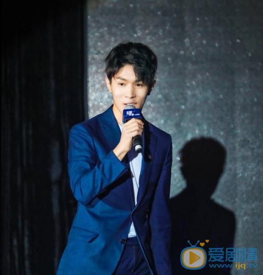 马伯骞演唱会照写真 马伯骞高清写真_马伯骞高清剧照