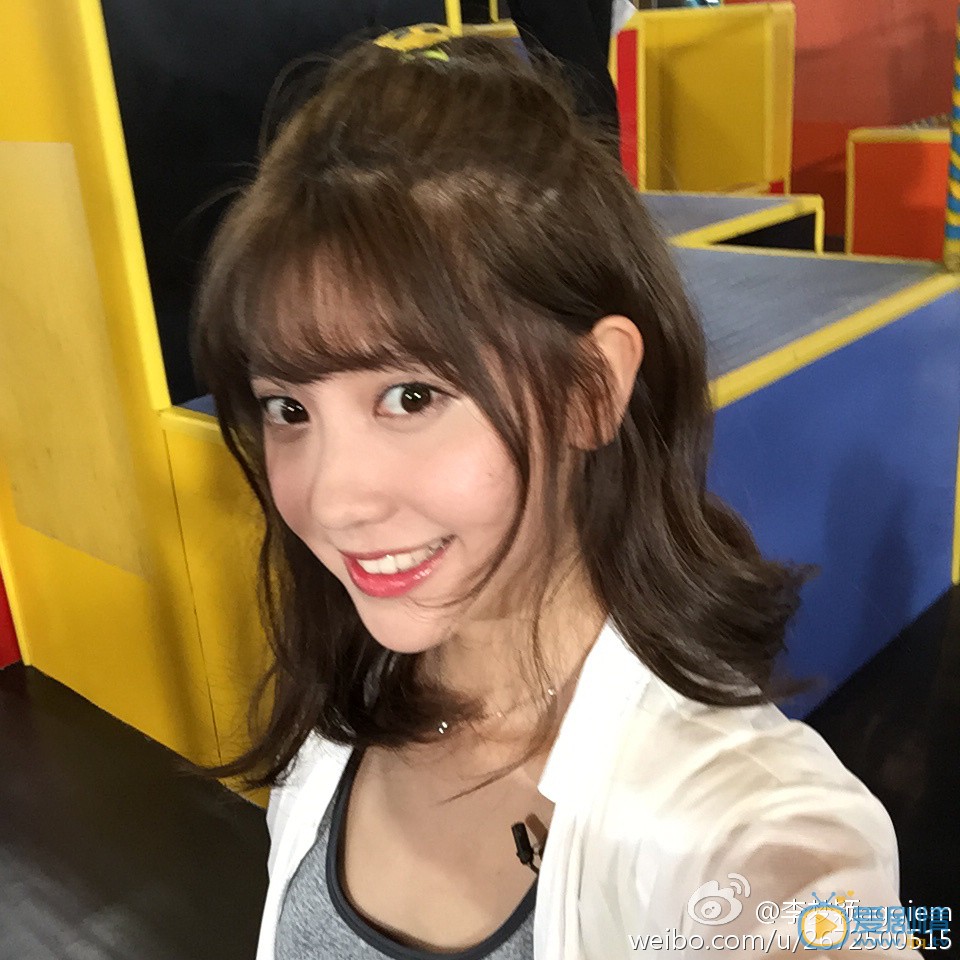 李梦颖生活照写真 李梦颖高清写真_李梦颖高清剧照