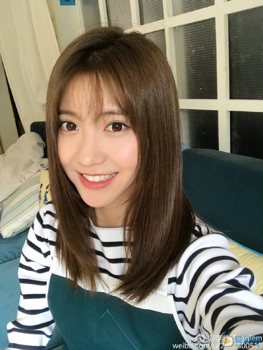 李梦颖生活照写真 李梦颖高清写真_李梦颖高清剧照