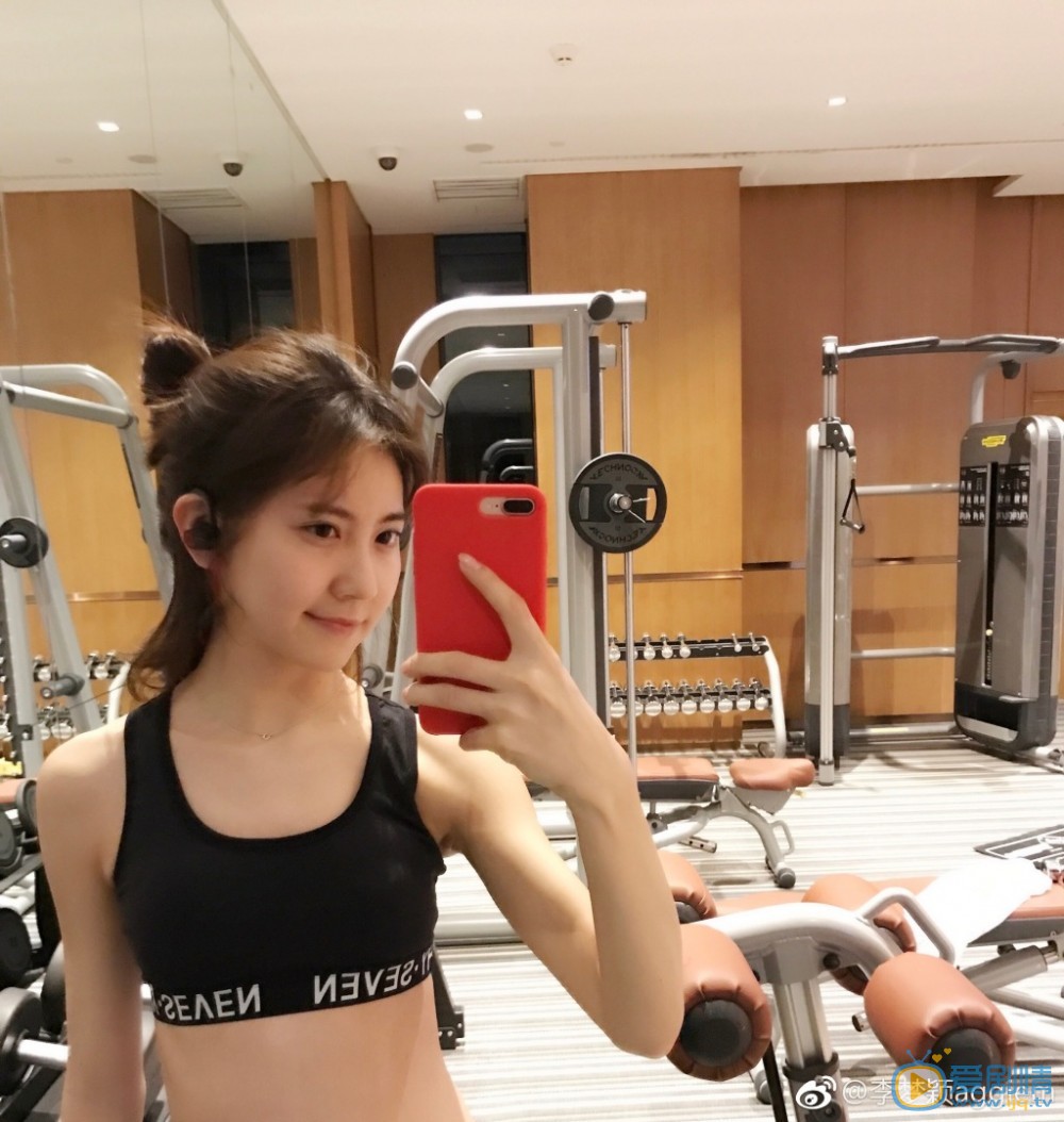 李梦颖生活照写真 李梦颖高清写真_李梦颖高清剧照