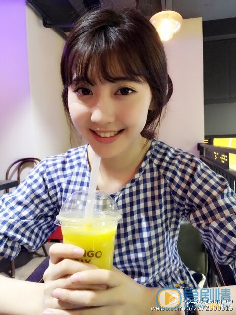 李梦颖生活照写真 李梦颖高清写真_李梦颖高清剧照