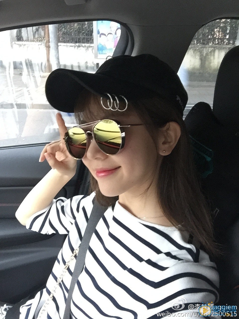李梦颖片场照写真 李梦颖高清写真_李梦颖高清剧照