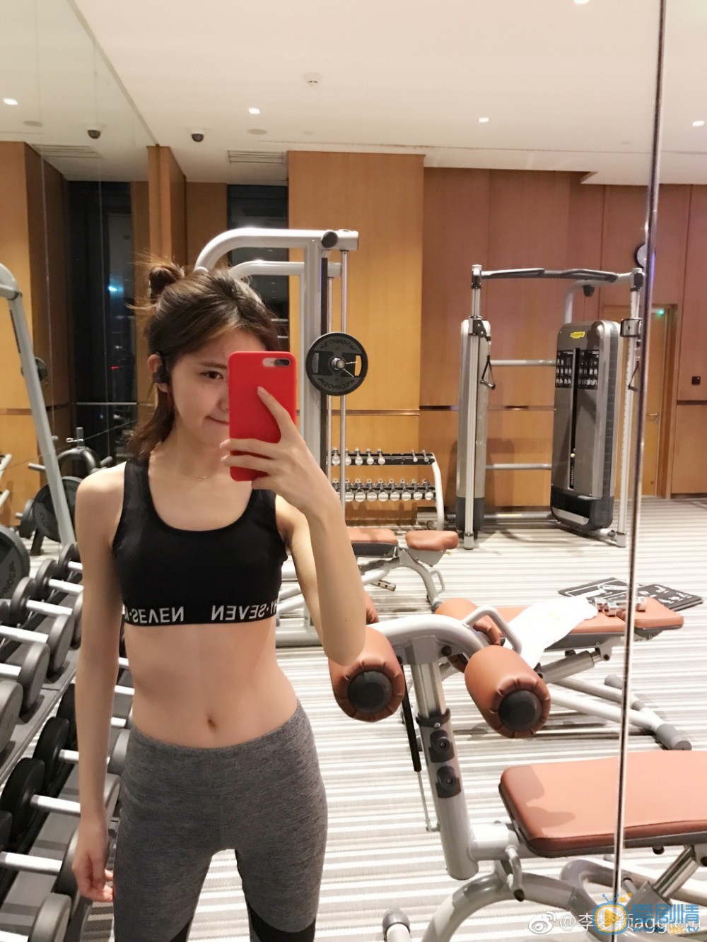 李梦颖片场照写真 李梦颖高清写真_李梦颖高清剧照