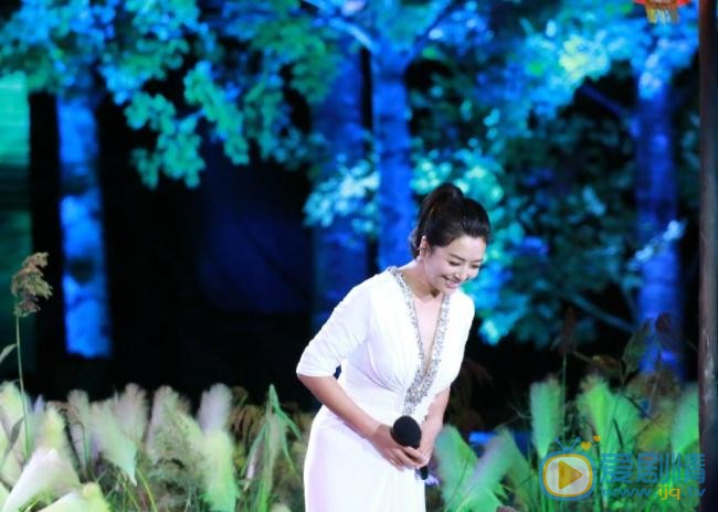 江珊优雅写真 江珊高清写真_江珊高清剧照