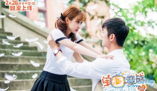李鹤高清写真_李鹤高清剧照