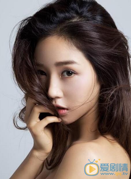 李思函写真 李思函高清写真_李思函高清剧照