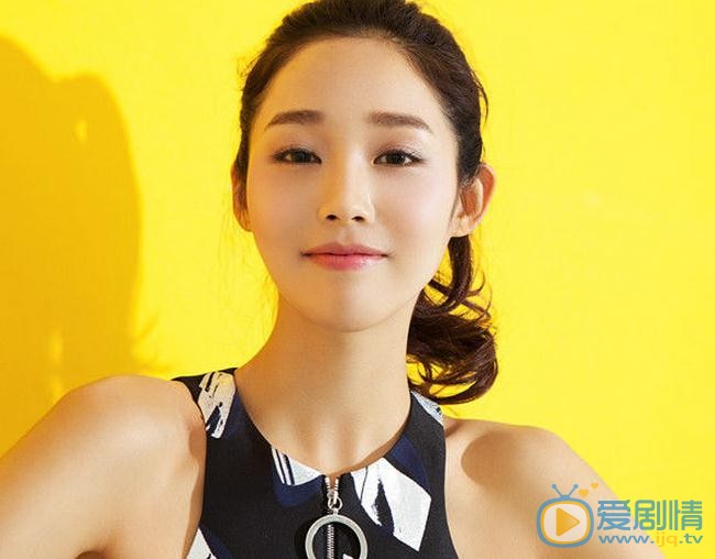 李思函写真 李思函高清写真_李思函高清剧照
