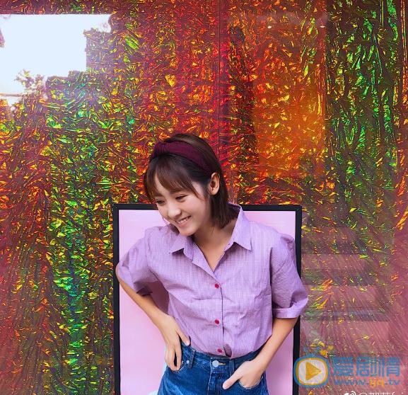 邢菲街拍写真 邢菲高清写真_邢菲高清剧照