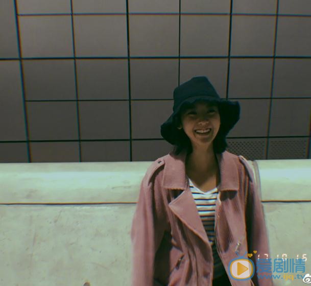 邢菲街拍写真 邢菲高清写真_邢菲高清剧照
