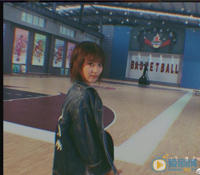 邢菲街拍写真 邢菲高清写真_邢菲高清剧照