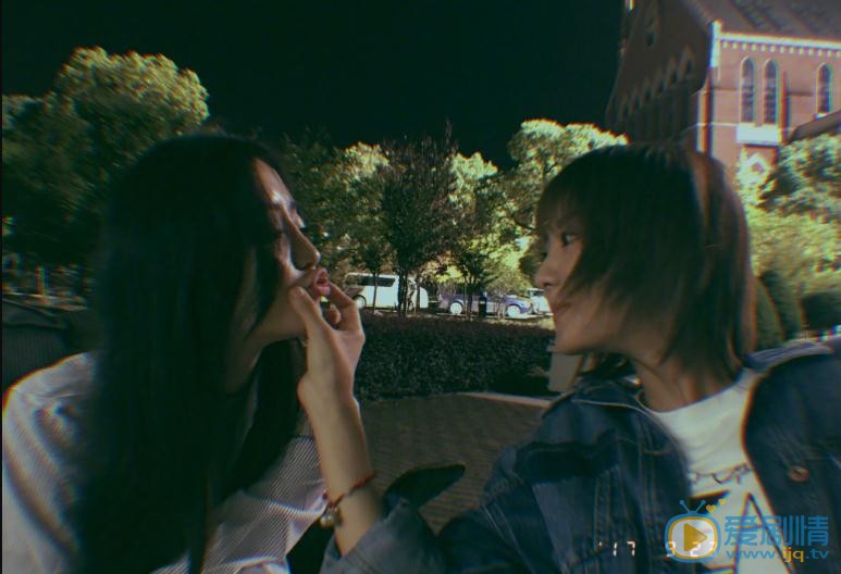 邢菲好友合照写真 邢菲高清写真_邢菲高清剧照
