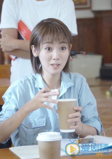 邢菲唯美写真 邢菲高清写真_邢菲高清剧照