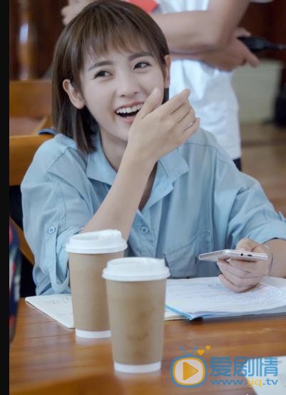 邢菲唯美写真 邢菲高清写真_邢菲高清剧照
