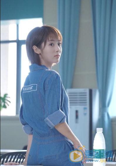 邢菲唯美写真 邢菲高清写真_邢菲高清剧照