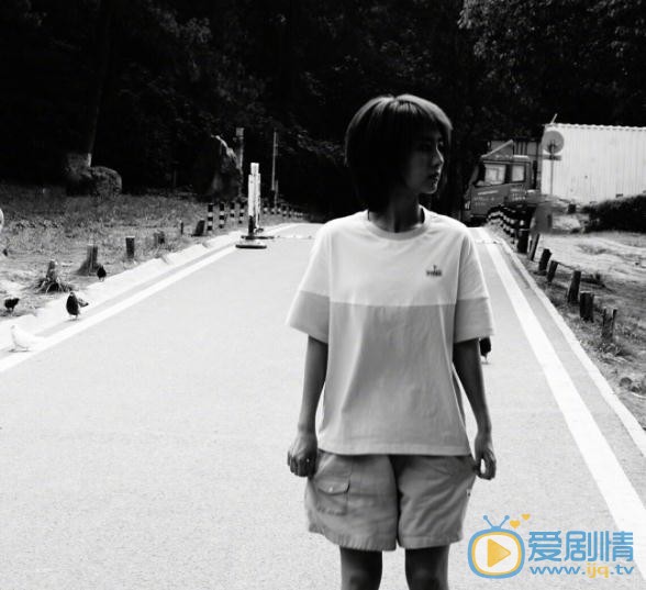 邢菲青春照写真 邢菲高清写真_邢菲高清剧照