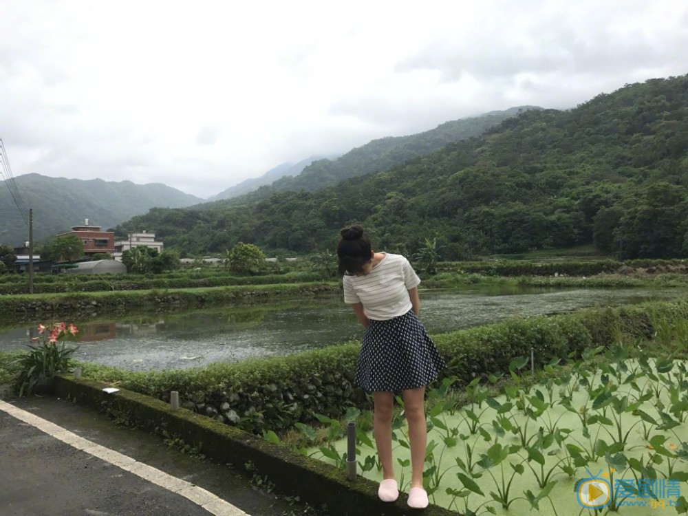 邢菲青春照写真 邢菲高清写真_邢菲高清剧照
