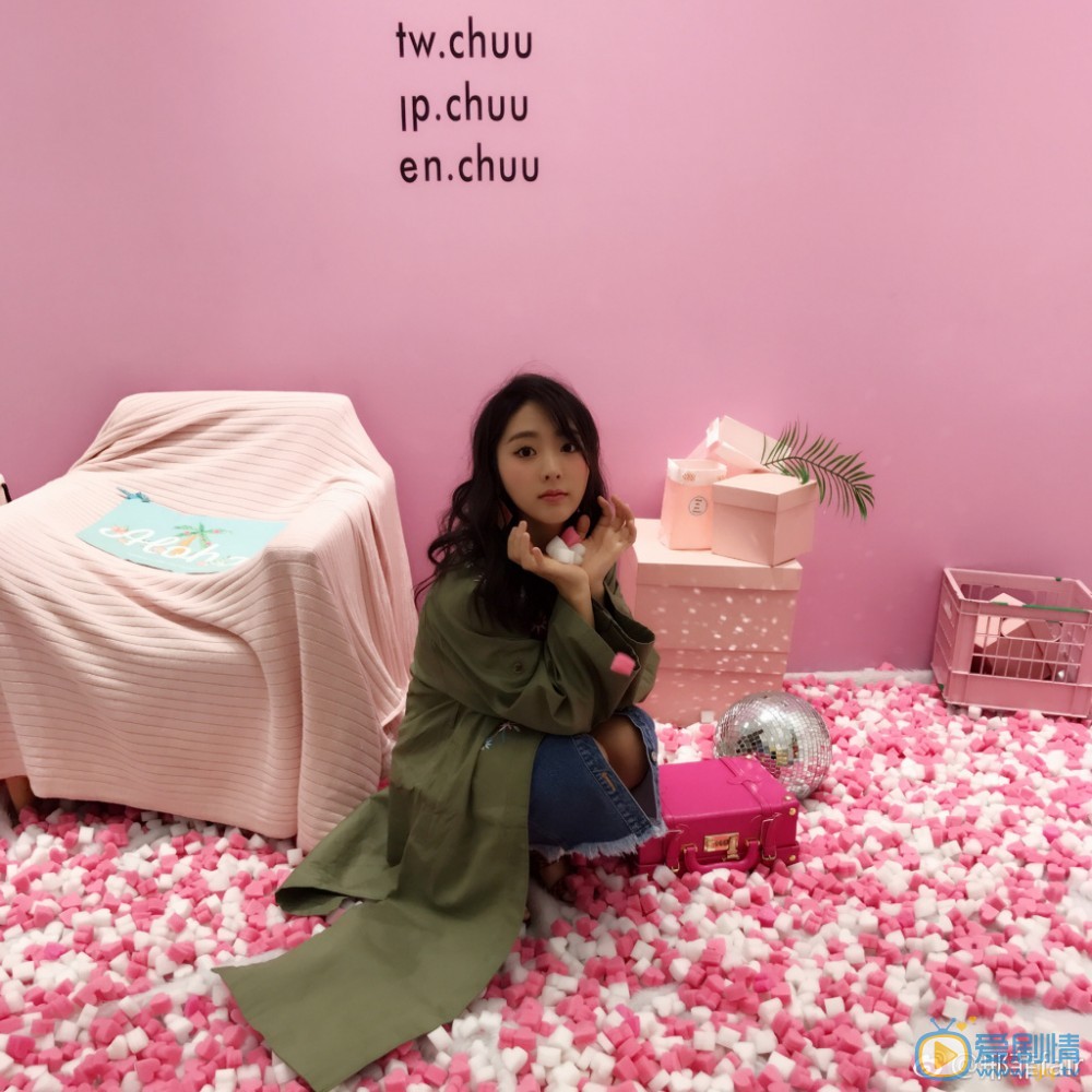 邢菲青春照写真 邢菲高清写真_邢菲高清剧照