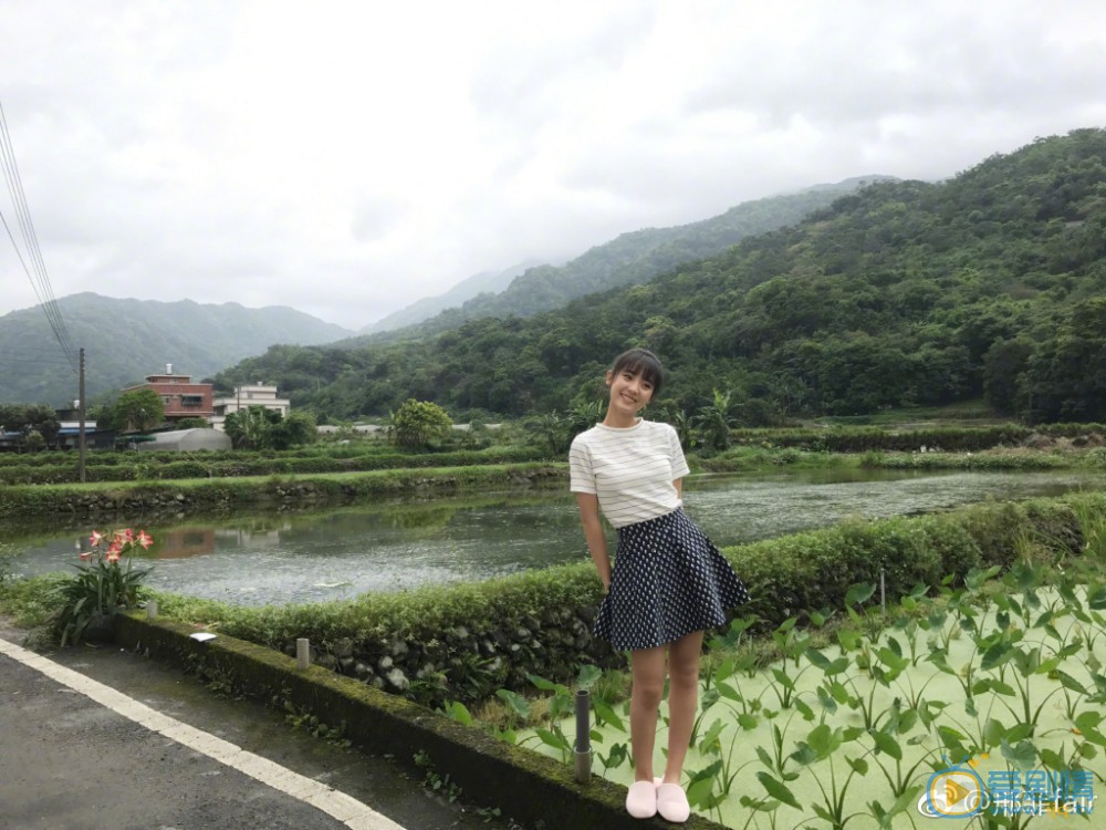邢菲青春照写真 邢菲高清写真_邢菲高清剧照