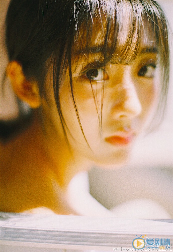 邢菲个人写真照 邢菲高清写真_邢菲高清剧照