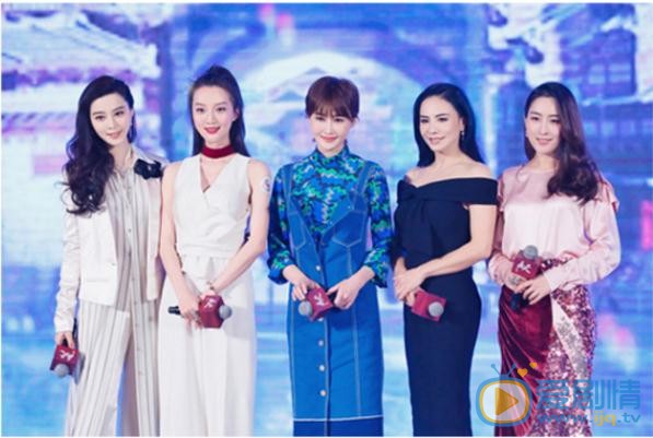 郑雅文活动照 郑雅文高清写真_郑雅文高清剧照